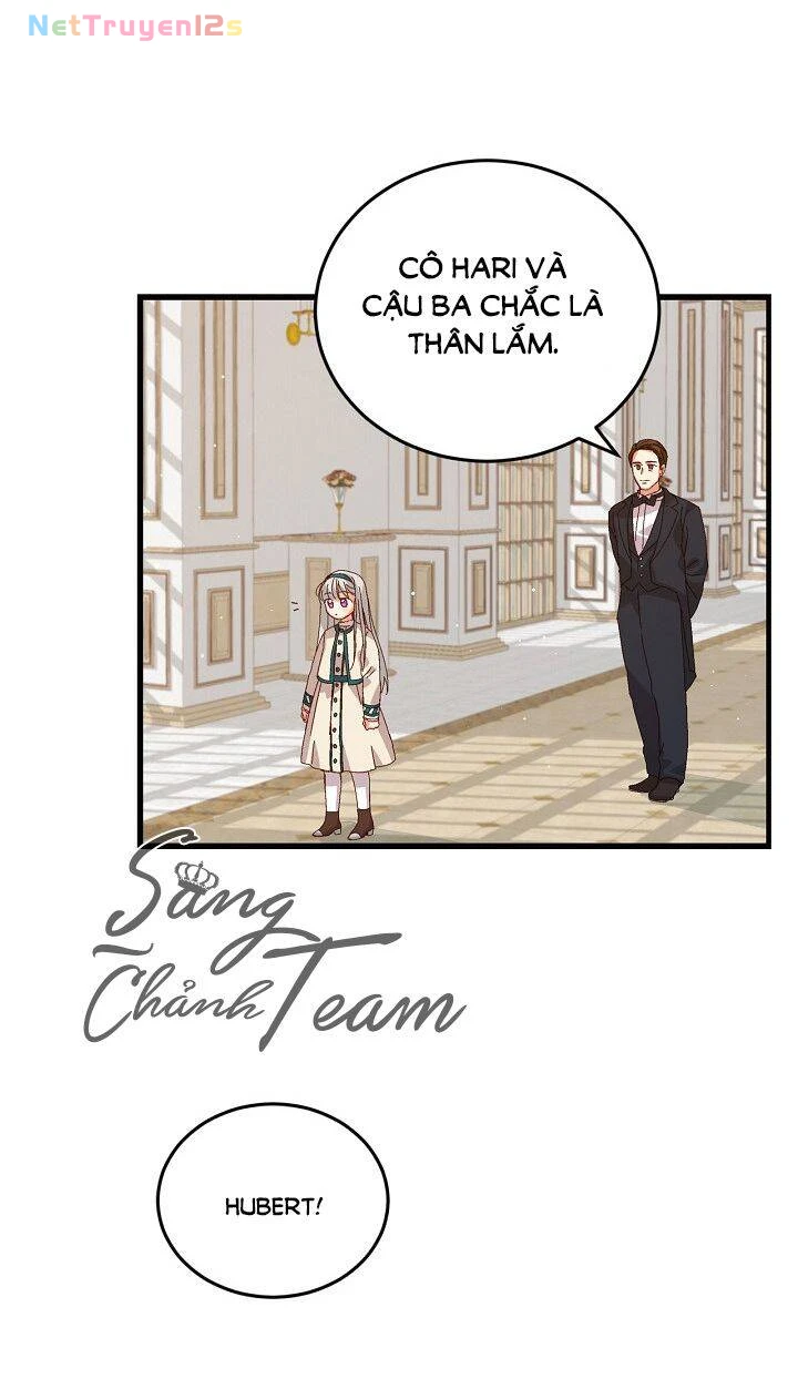 Đừng Chọc Đứa Em Gái Bé Bỏng Của Chúng Tôi Chapter 8 - 63