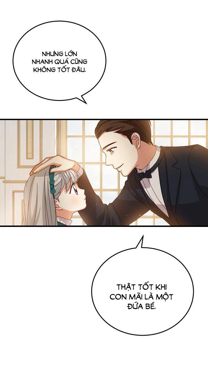 Đừng Chọc Đứa Em Gái Bé Bỏng Của Chúng Tôi Chapter 8 - 66