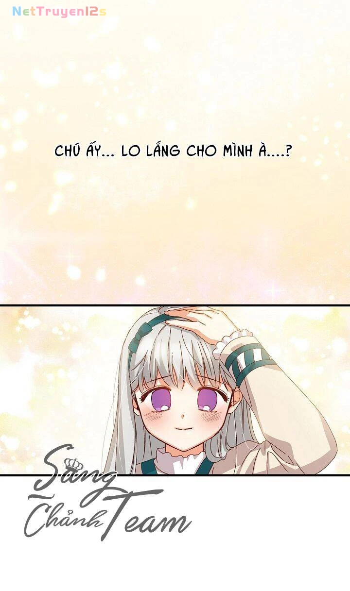 Đừng Chọc Đứa Em Gái Bé Bỏng Của Chúng Tôi Chapter 8 - 69
