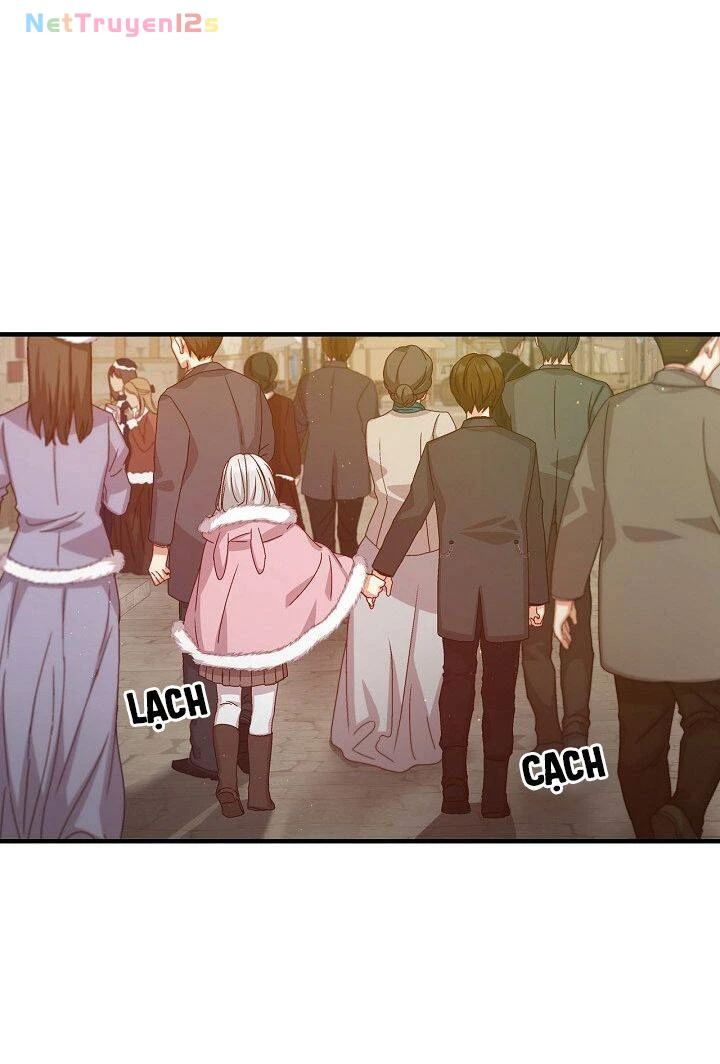 Đừng Chọc Đứa Em Gái Bé Bỏng Của Chúng Tôi Chapter 10 - 11