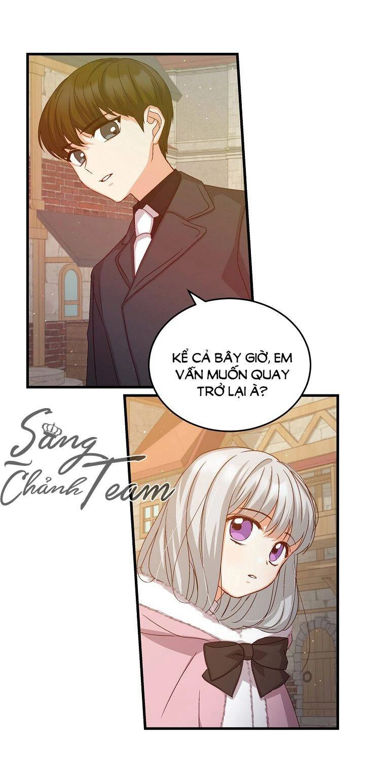 Đừng Chọc Đứa Em Gái Bé Bỏng Của Chúng Tôi Chapter 10 - 15