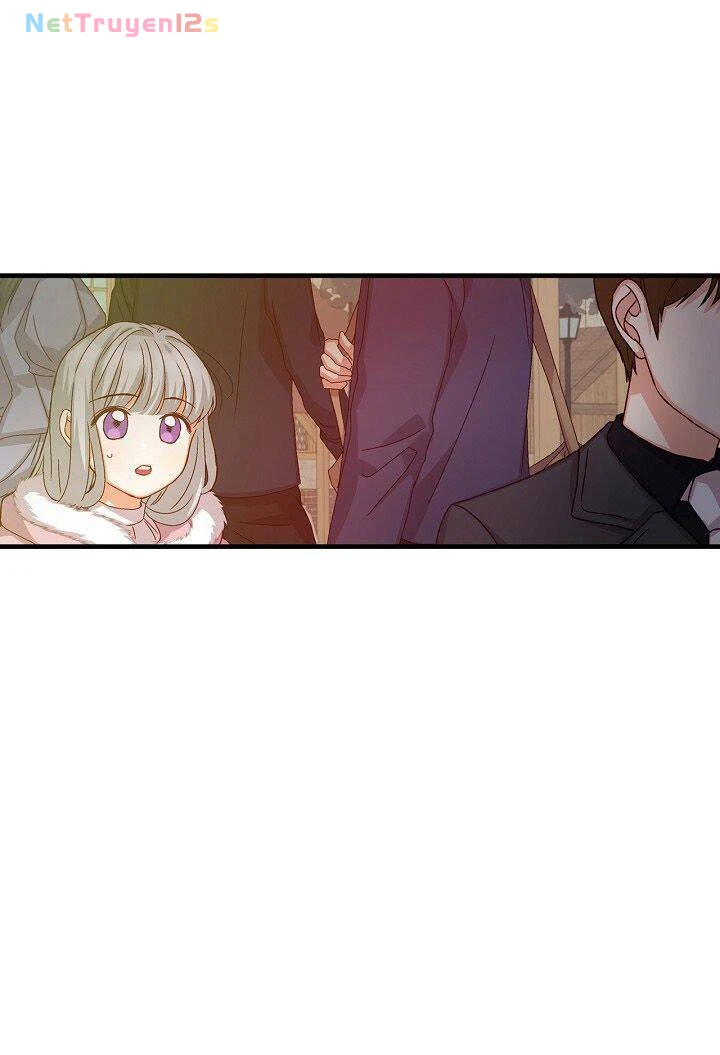 Đừng Chọc Đứa Em Gái Bé Bỏng Của Chúng Tôi Chapter 10 - 20