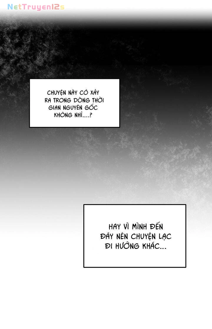 Đừng Chọc Đứa Em Gái Bé Bỏng Của Chúng Tôi Chapter 10 - 26