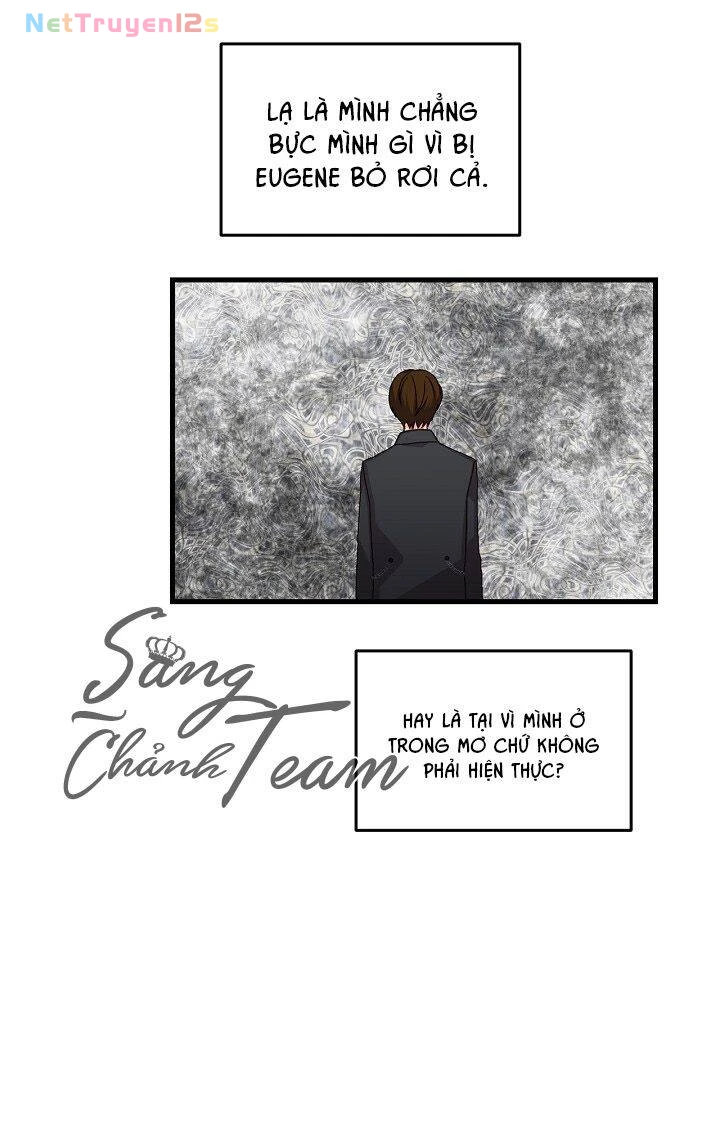 Đừng Chọc Đứa Em Gái Bé Bỏng Của Chúng Tôi Chapter 10 - 30