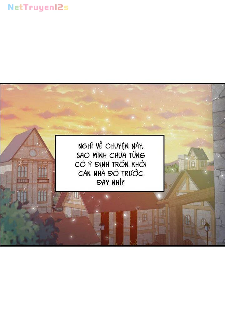 Đừng Chọc Đứa Em Gái Bé Bỏng Của Chúng Tôi Chapter 10 - 34