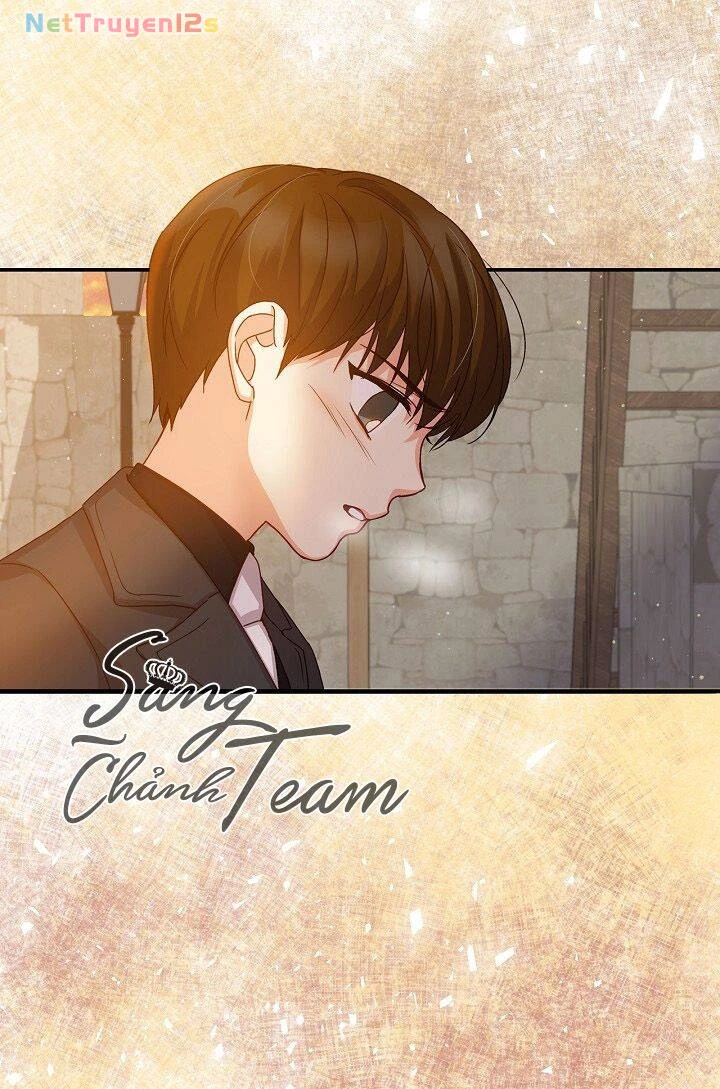 Đừng Chọc Đứa Em Gái Bé Bỏng Của Chúng Tôi Chapter 10 - 37
