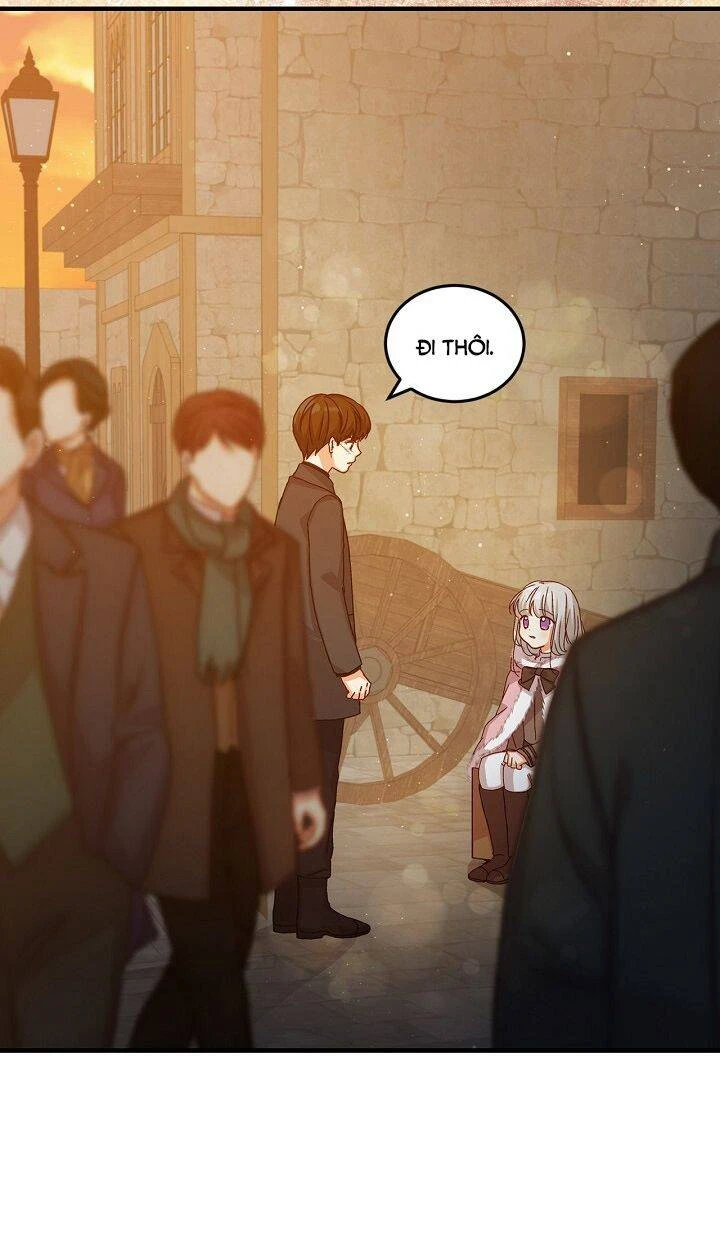 Đừng Chọc Đứa Em Gái Bé Bỏng Của Chúng Tôi Chapter 10 - 38