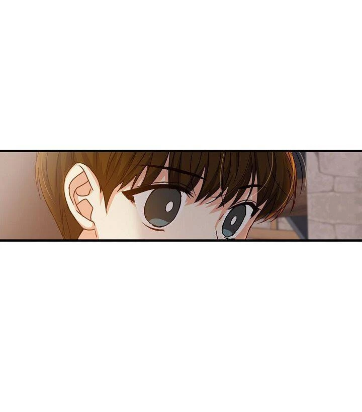 Đừng Chọc Đứa Em Gái Bé Bỏng Của Chúng Tôi Chapter 10 - 41