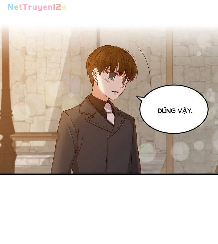 Đừng Chọc Đứa Em Gái Bé Bỏng Của Chúng Tôi Chapter 10 - 42