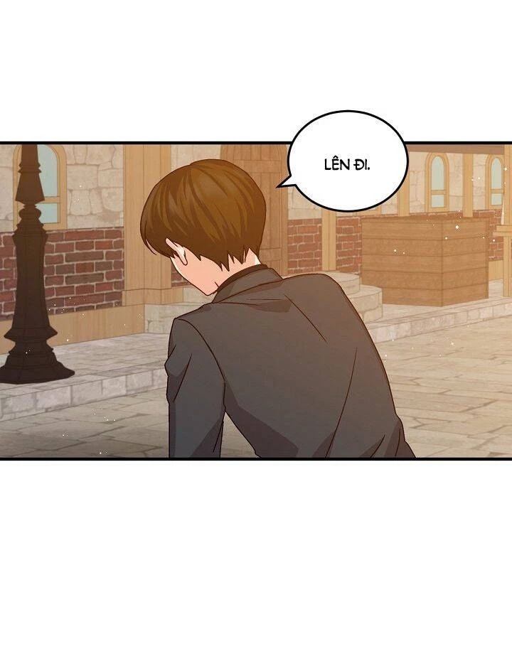 Đừng Chọc Đứa Em Gái Bé Bỏng Của Chúng Tôi Chapter 10 - 45