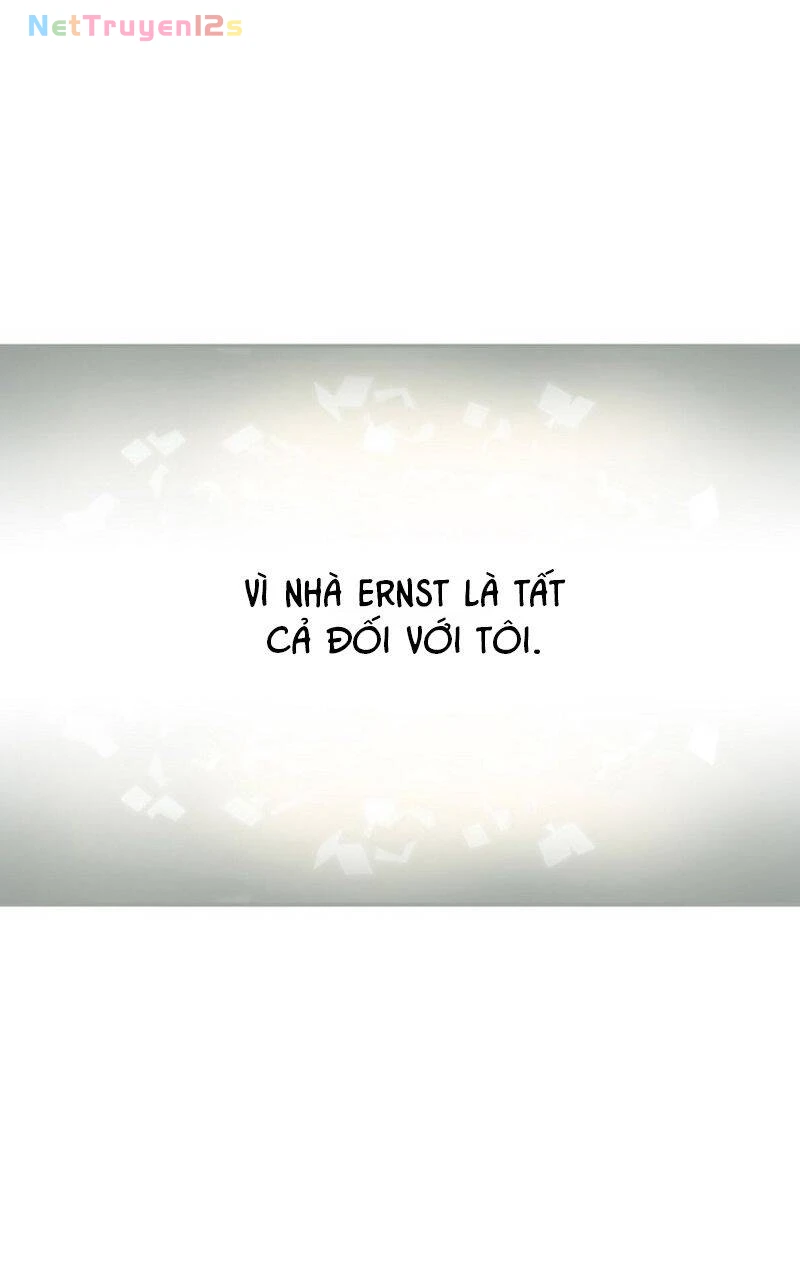 Đừng Chọc Đứa Em Gái Bé Bỏng Của Chúng Tôi Chapter 11 - 5