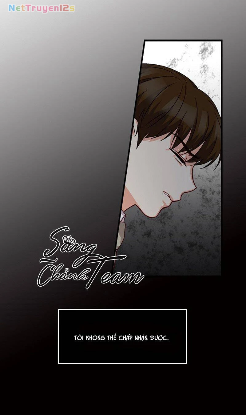 Đừng Chọc Đứa Em Gái Bé Bỏng Của Chúng Tôi Chapter 11 - 16