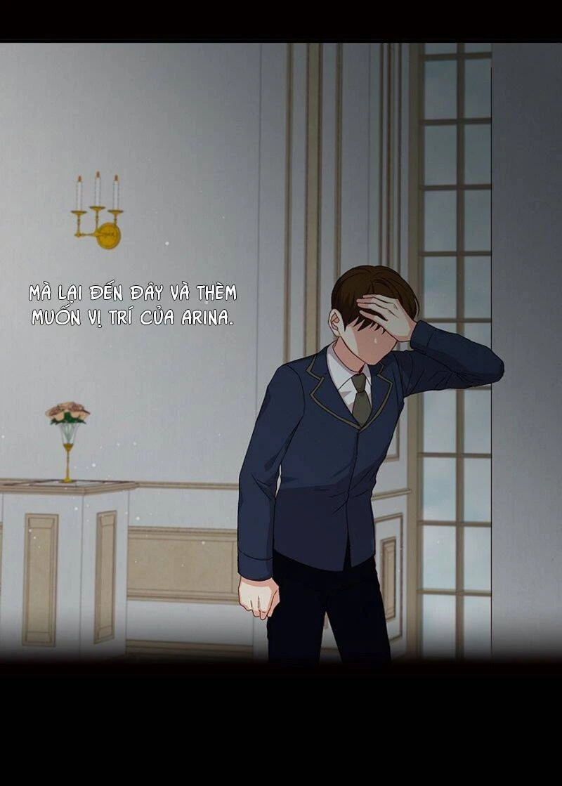 Đừng Chọc Đứa Em Gái Bé Bỏng Của Chúng Tôi Chapter 11 - 18