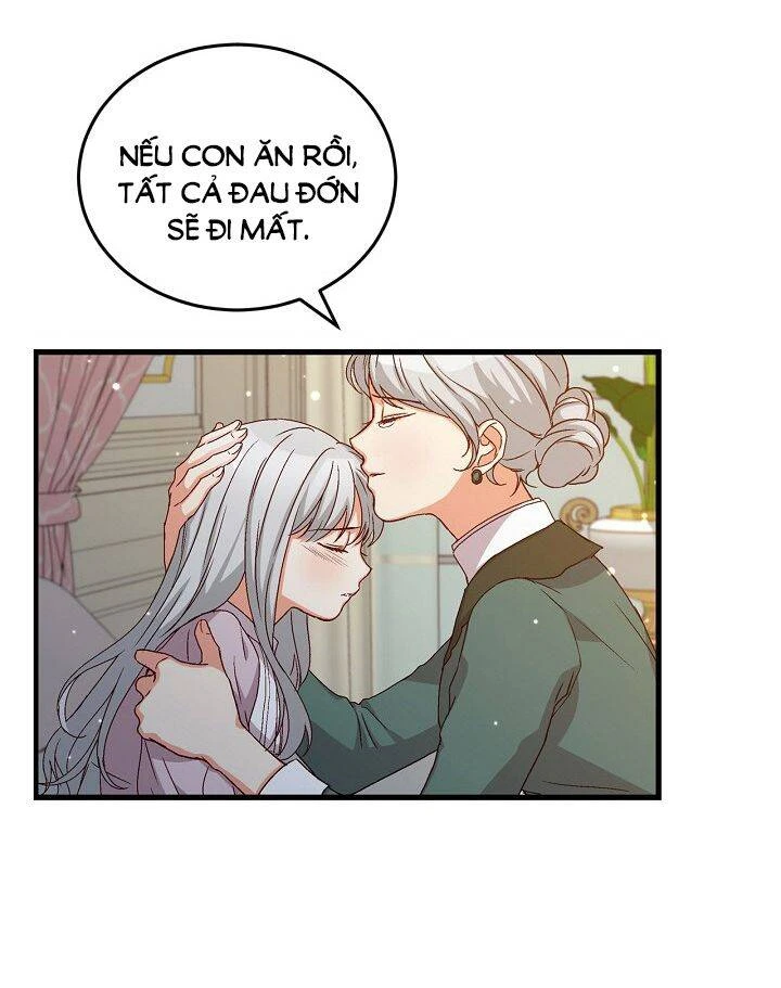 Đừng Chọc Đứa Em Gái Bé Bỏng Của Chúng Tôi Chapter 11 - 33