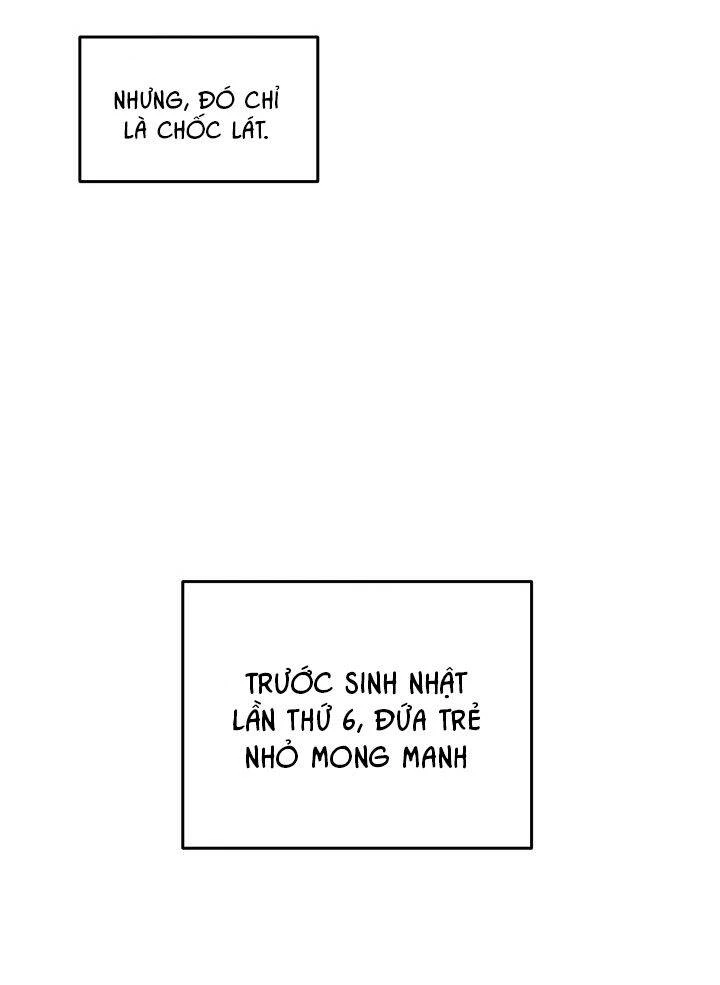 Đừng Chọc Đứa Em Gái Bé Bỏng Của Chúng Tôi Chapter 11 - 37