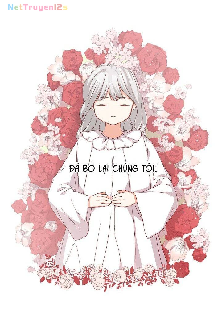 Đừng Chọc Đứa Em Gái Bé Bỏng Của Chúng Tôi Chapter 11 - 38