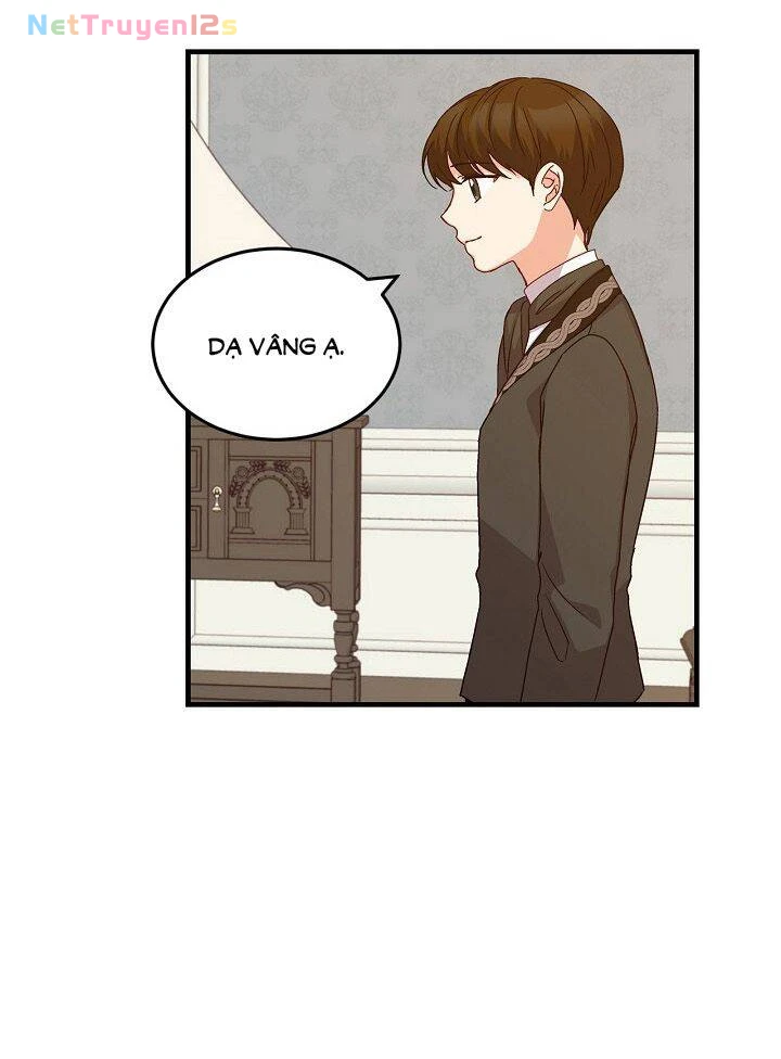 Đừng Chọc Đứa Em Gái Bé Bỏng Của Chúng Tôi Chapter 11 - 45