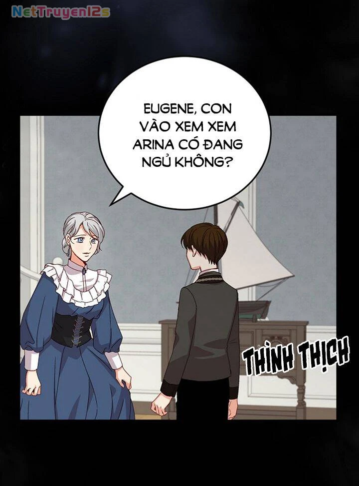 Đừng Chọc Đứa Em Gái Bé Bỏng Của Chúng Tôi Chapter 11 - 52