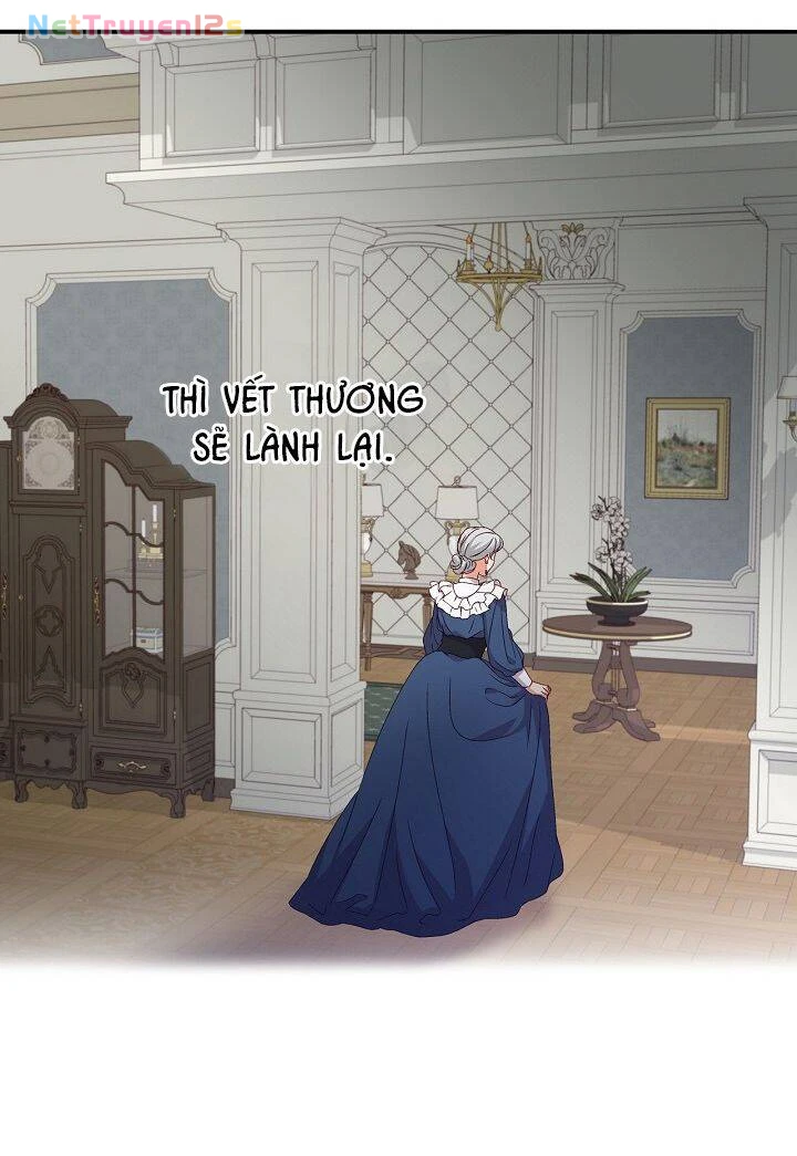 Đừng Chọc Đứa Em Gái Bé Bỏng Của Chúng Tôi Chapter 11 - 56