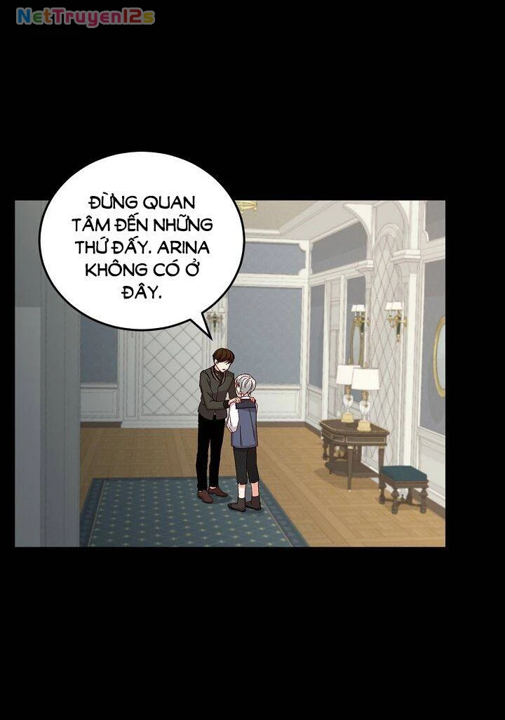 Đừng Chọc Đứa Em Gái Bé Bỏng Của Chúng Tôi Chapter 12 - 11