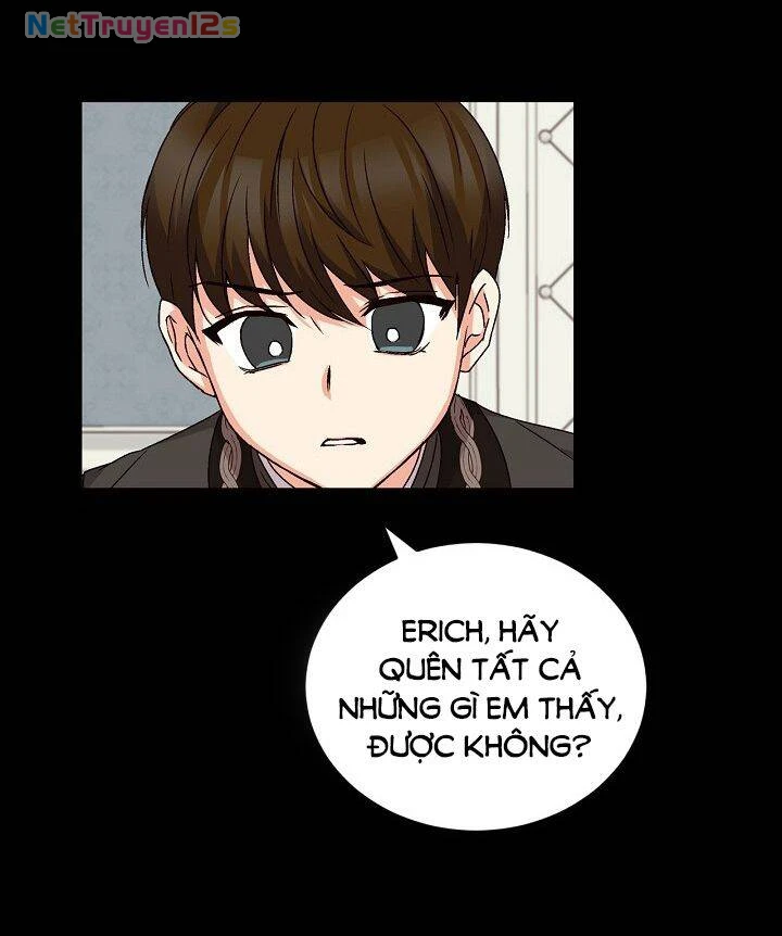 Đừng Chọc Đứa Em Gái Bé Bỏng Của Chúng Tôi Chapter 12 - 15