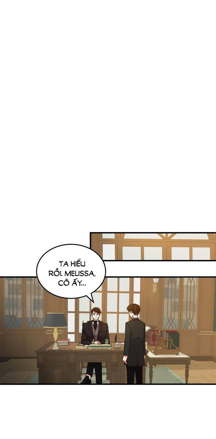 Đừng Chọc Đứa Em Gái Bé Bỏng Của Chúng Tôi Chapter 12 - 20