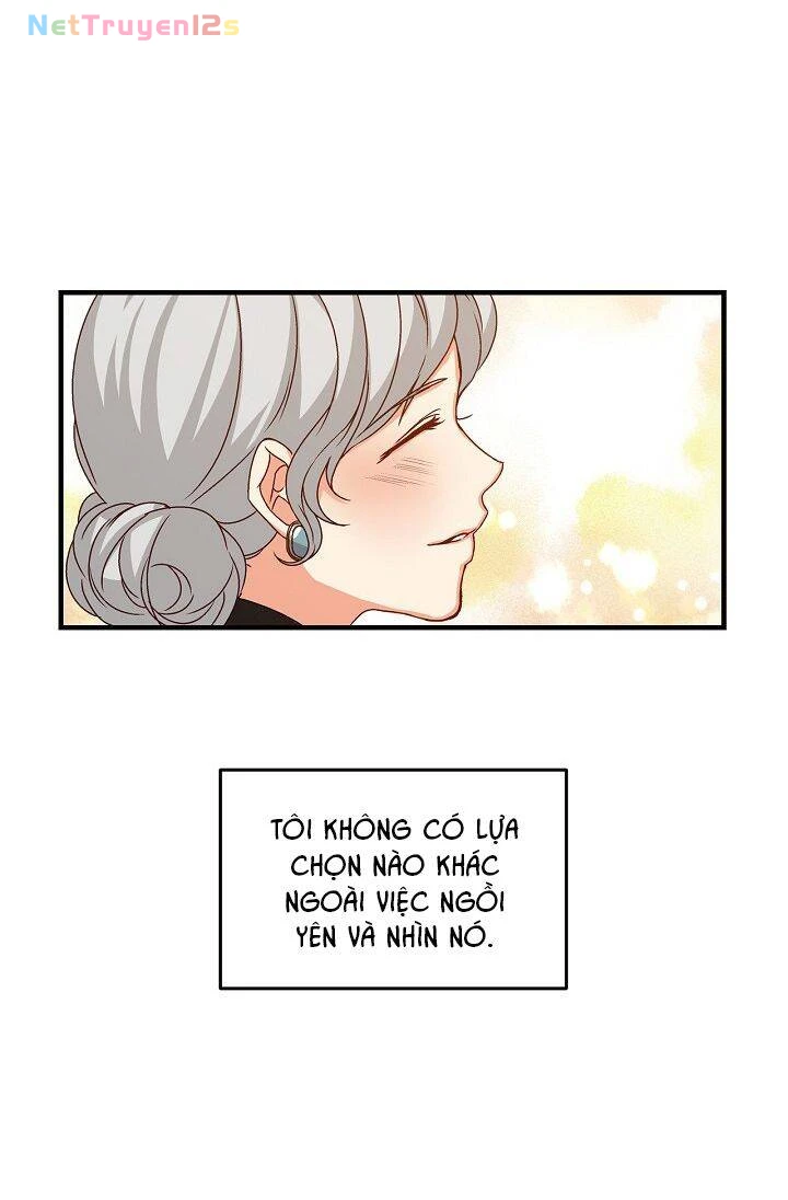 Đừng Chọc Đứa Em Gái Bé Bỏng Của Chúng Tôi Chapter 12 - 24