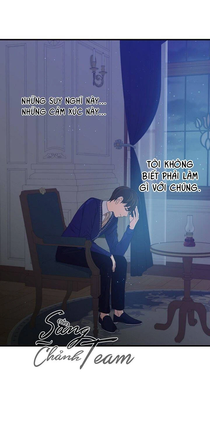 Đừng Chọc Đứa Em Gái Bé Bỏng Của Chúng Tôi Chapter 12 - 35