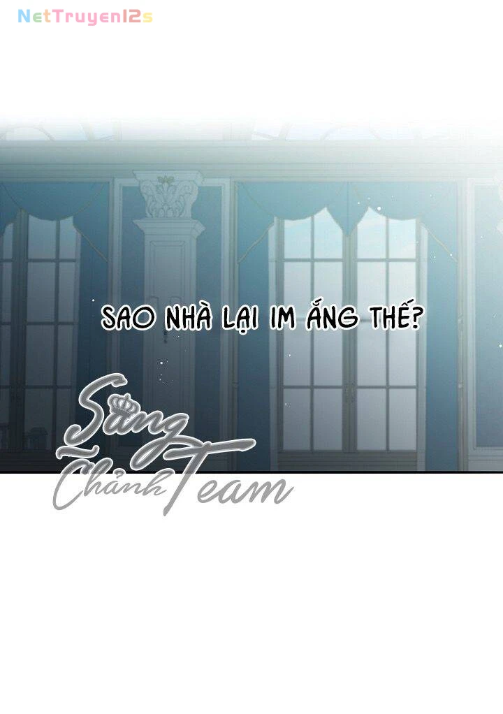Đừng Chọc Đứa Em Gái Bé Bỏng Của Chúng Tôi Chapter 12 - 39