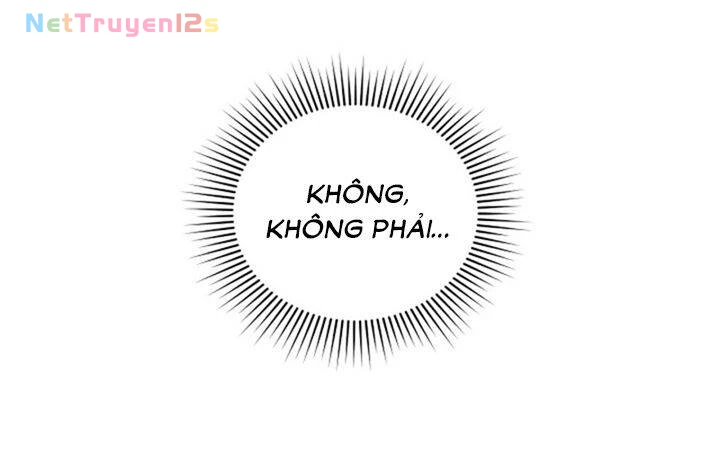 Đừng Chọc Đứa Em Gái Bé Bỏng Của Chúng Tôi Chapter 13 - 2