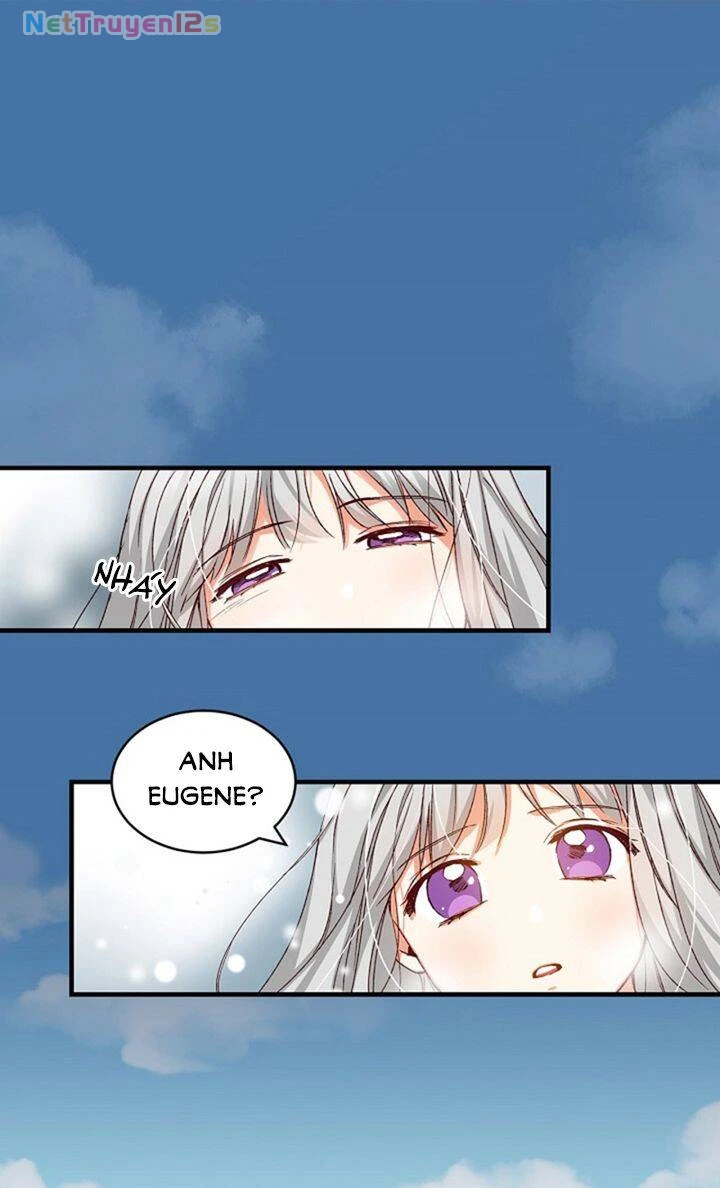 Đừng Chọc Đứa Em Gái Bé Bỏng Của Chúng Tôi Chapter 13 - 5