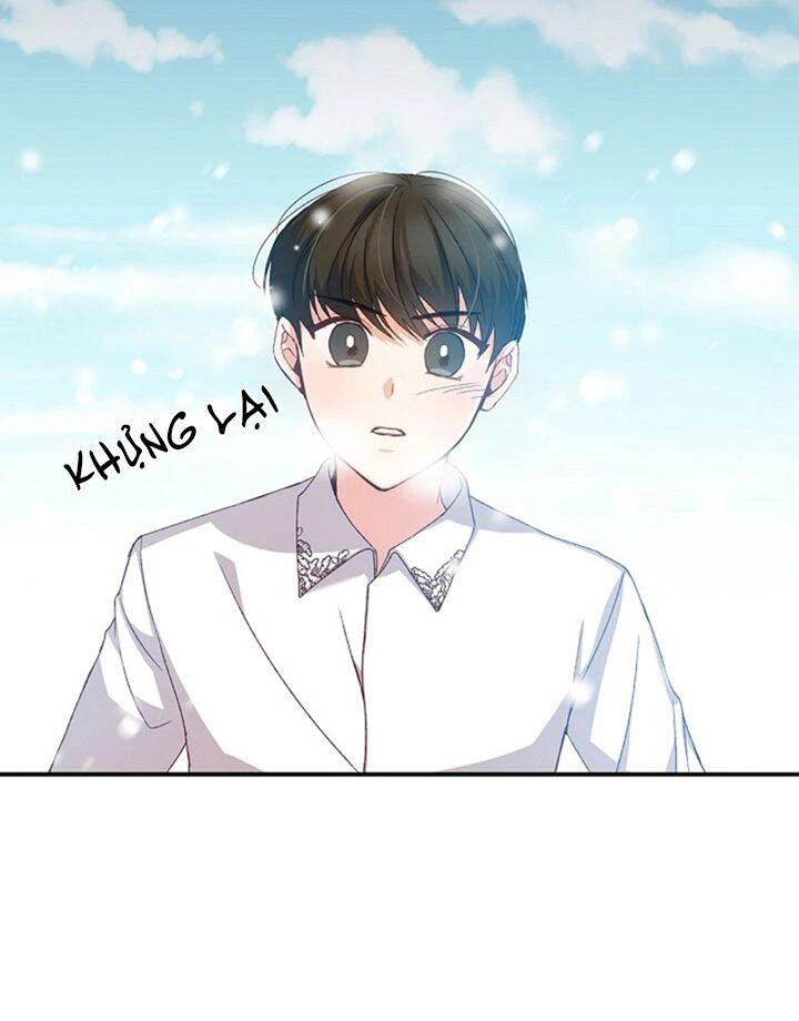 Đừng Chọc Đứa Em Gái Bé Bỏng Của Chúng Tôi Chapter 13 - 6