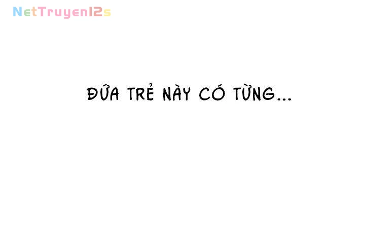 Đừng Chọc Đứa Em Gái Bé Bỏng Của Chúng Tôi Chapter 13 - 8
