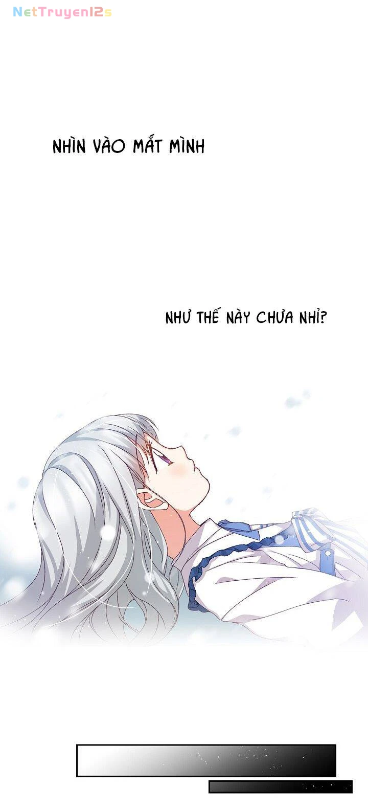 Đừng Chọc Đứa Em Gái Bé Bỏng Của Chúng Tôi Chapter 13 - 10