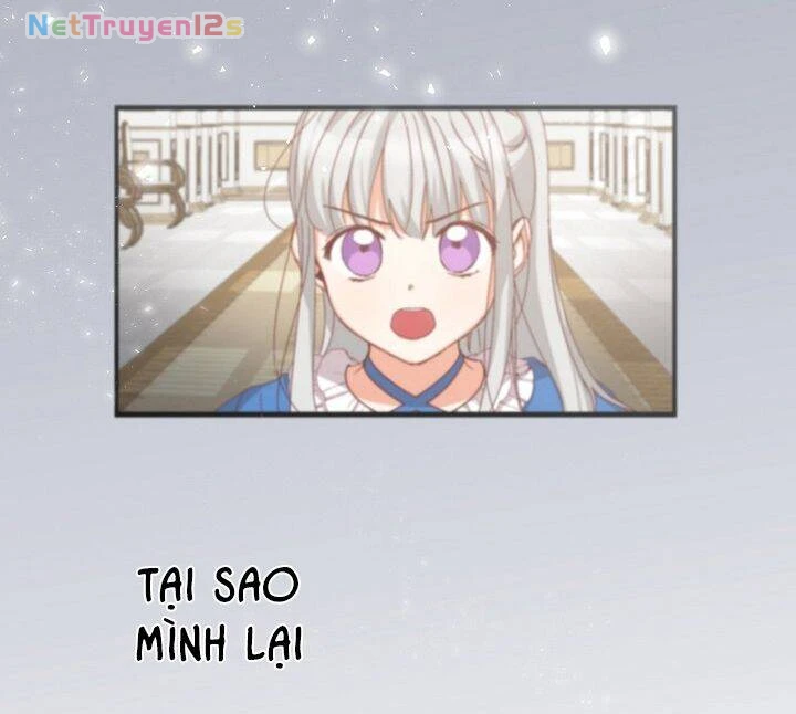 Đừng Chọc Đứa Em Gái Bé Bỏng Của Chúng Tôi Chapter 13 - 27