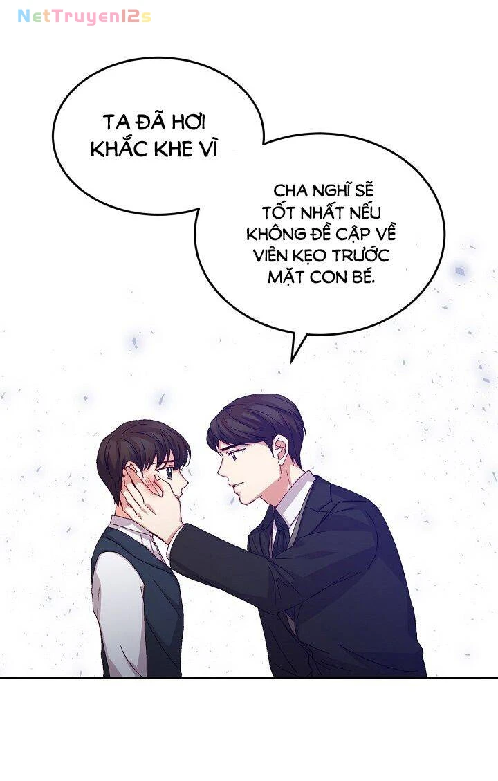 Đừng Chọc Đứa Em Gái Bé Bỏng Của Chúng Tôi Chapter 13 - 31