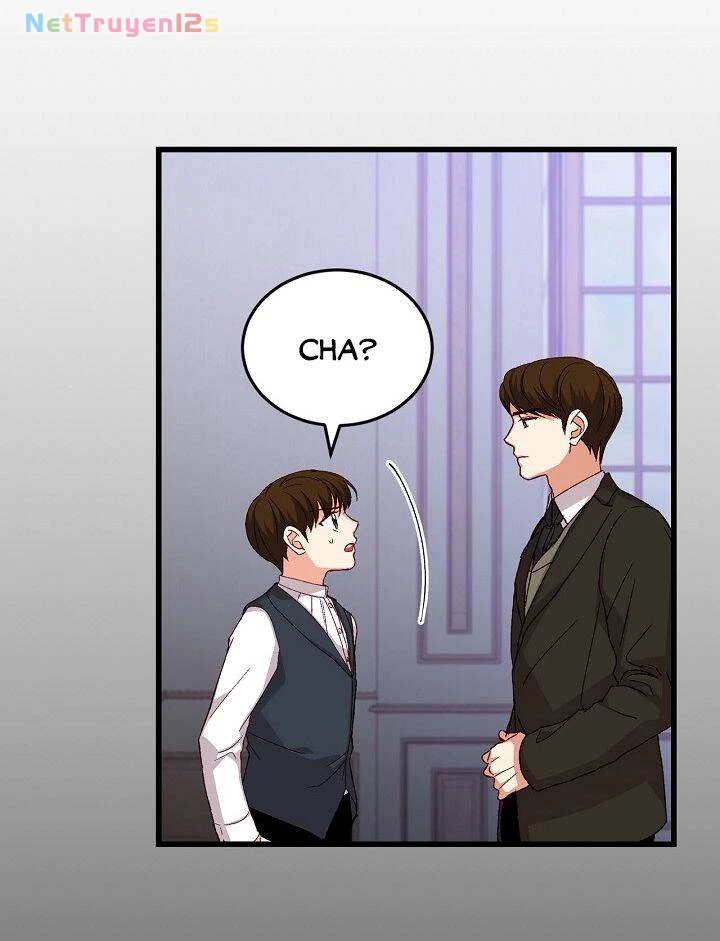 Đừng Chọc Đứa Em Gái Bé Bỏng Của Chúng Tôi Chapter 13 - 34