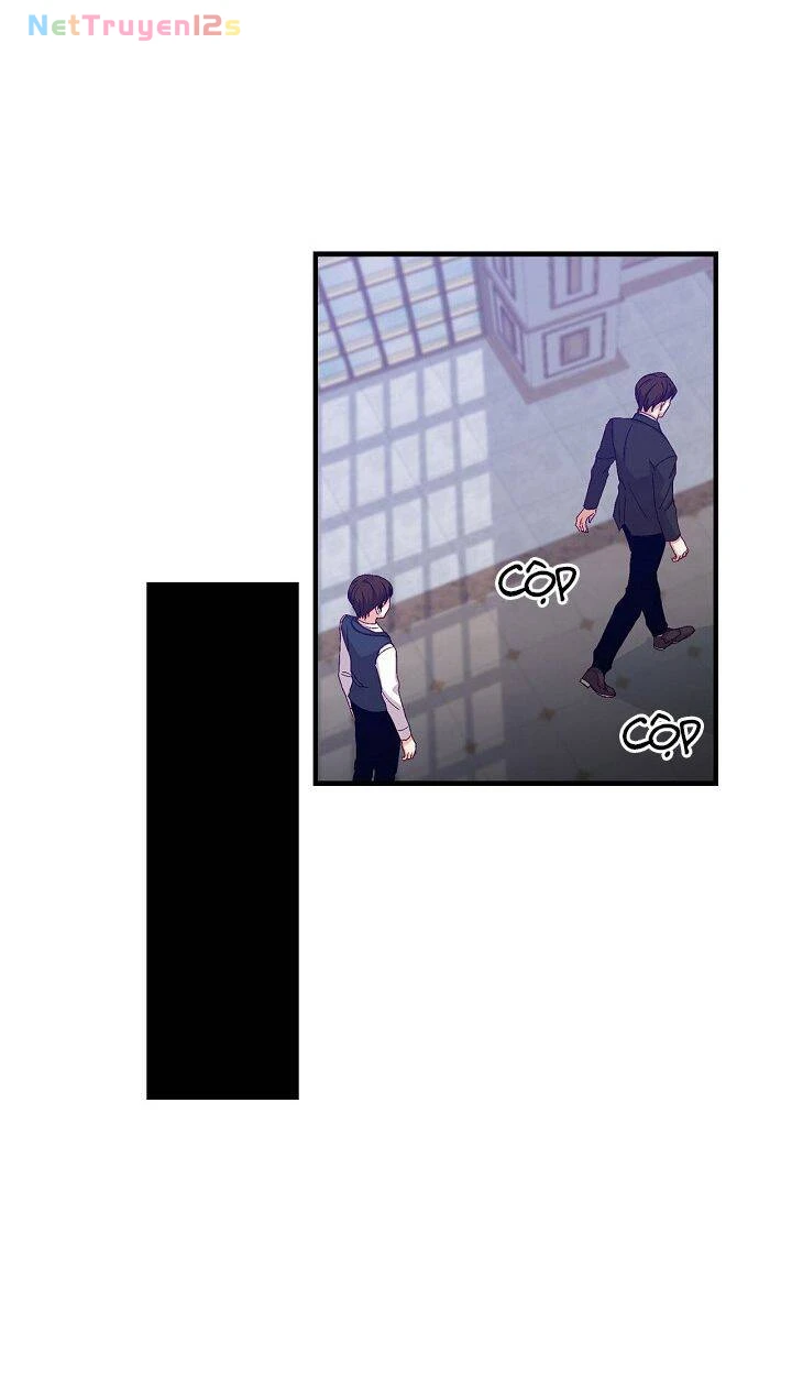 Đừng Chọc Đứa Em Gái Bé Bỏng Của Chúng Tôi Chapter 13 - 39