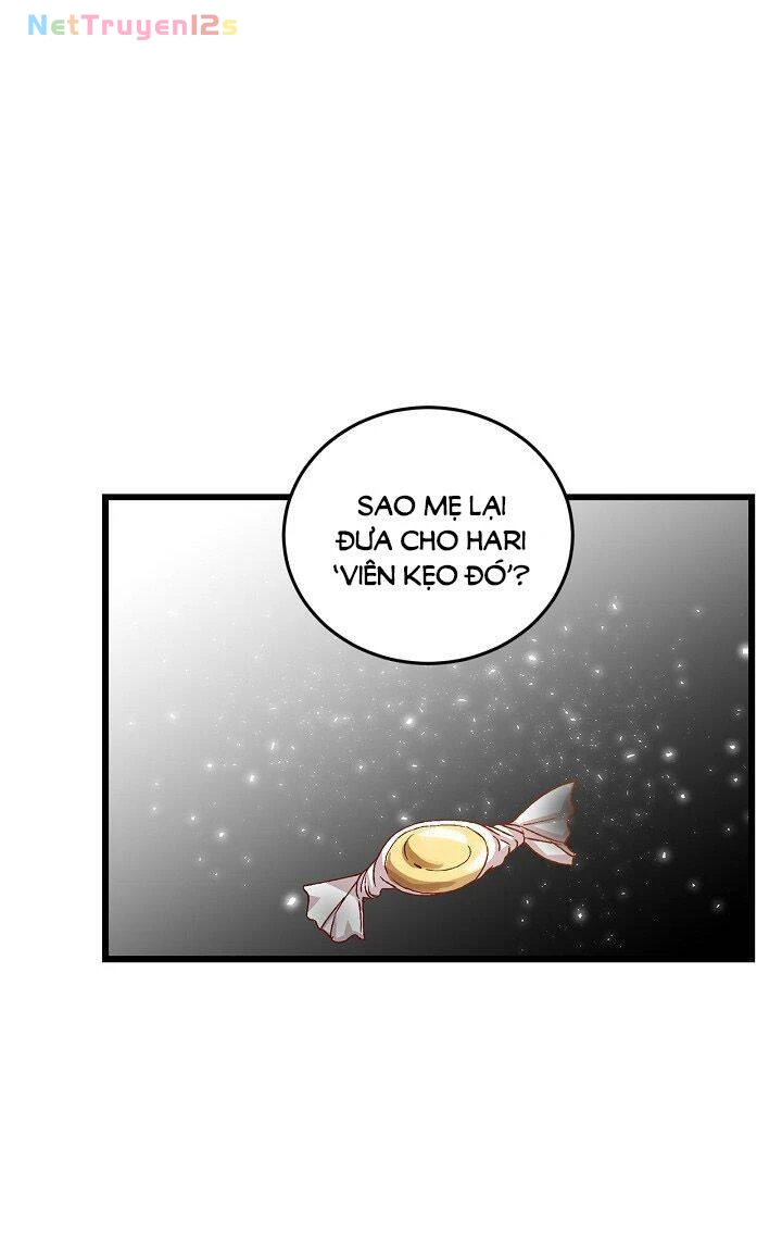 Đừng Chọc Đứa Em Gái Bé Bỏng Của Chúng Tôi Chapter 13 - 44