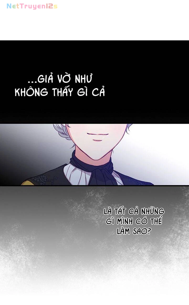 Đừng Chọc Đứa Em Gái Bé Bỏng Của Chúng Tôi Chapter 13 - 55