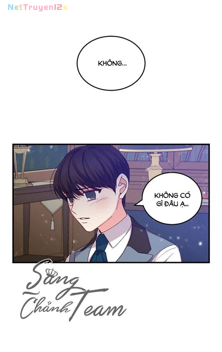 Đừng Chọc Đứa Em Gái Bé Bỏng Của Chúng Tôi Chapter 13 - 56