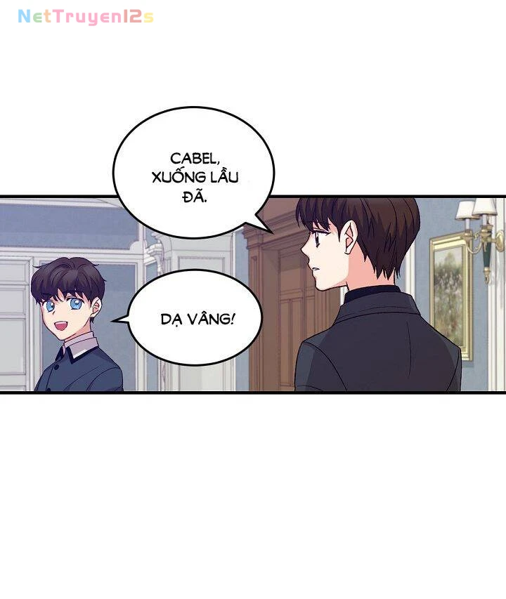 Đừng Chọc Đứa Em Gái Bé Bỏng Của Chúng Tôi Chapter 14 - 6