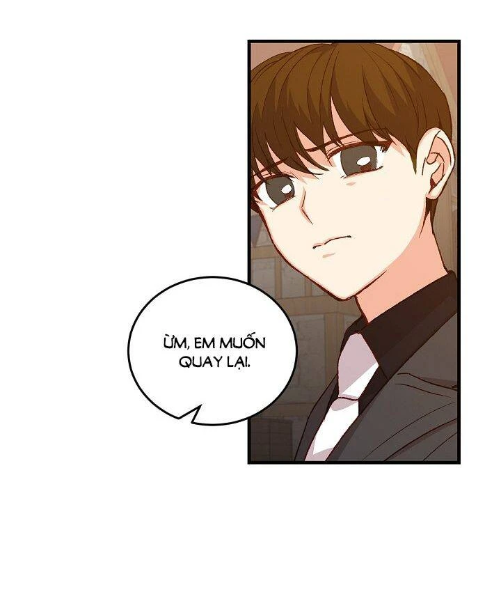 Đừng Chọc Đứa Em Gái Bé Bỏng Của Chúng Tôi Chapter 14 - 15
