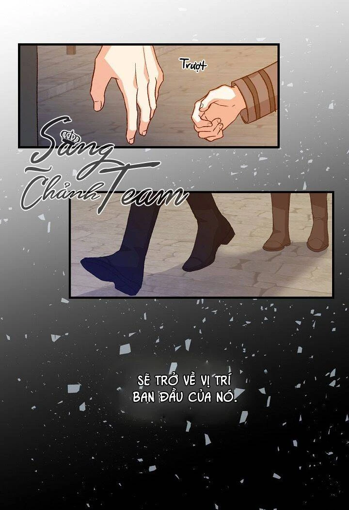 Đừng Chọc Đứa Em Gái Bé Bỏng Của Chúng Tôi Chapter 14 - 18