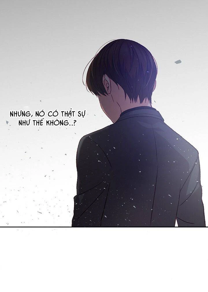 Đừng Chọc Đứa Em Gái Bé Bỏng Của Chúng Tôi Chapter 14 - 22