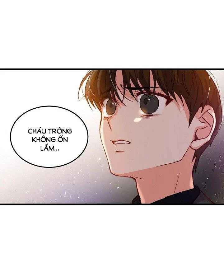 Đừng Chọc Đứa Em Gái Bé Bỏng Của Chúng Tôi Chapter 14 - 24