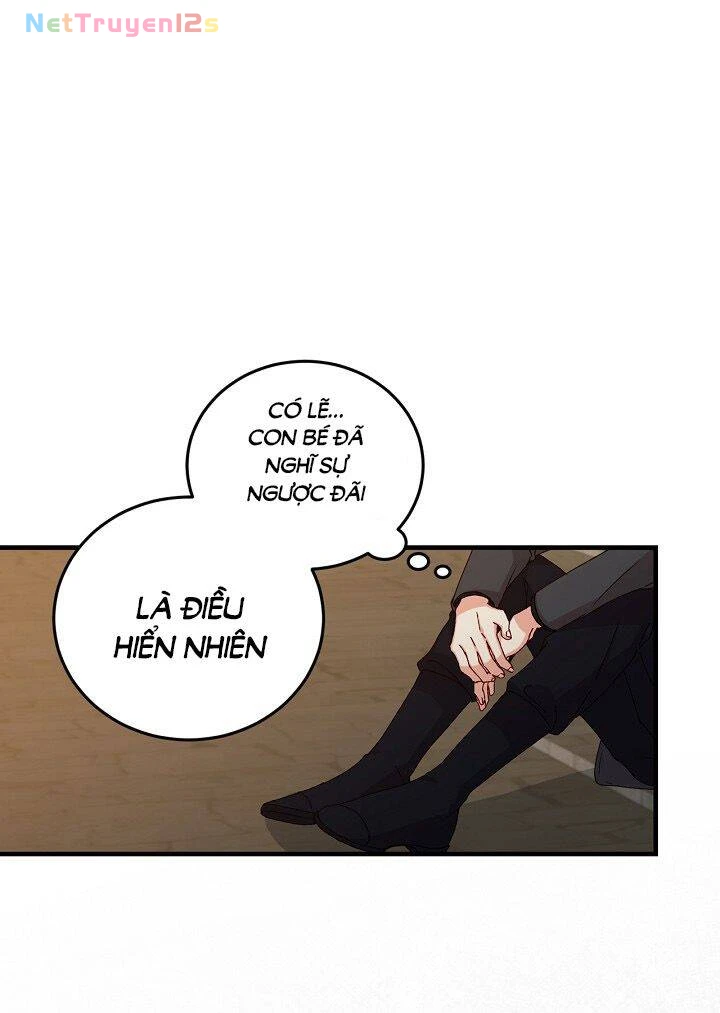 Đừng Chọc Đứa Em Gái Bé Bỏng Của Chúng Tôi Chapter 14 - 35