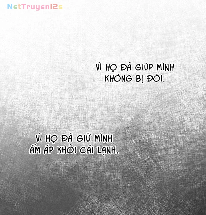 Đừng Chọc Đứa Em Gái Bé Bỏng Của Chúng Tôi Chapter 14 - 36