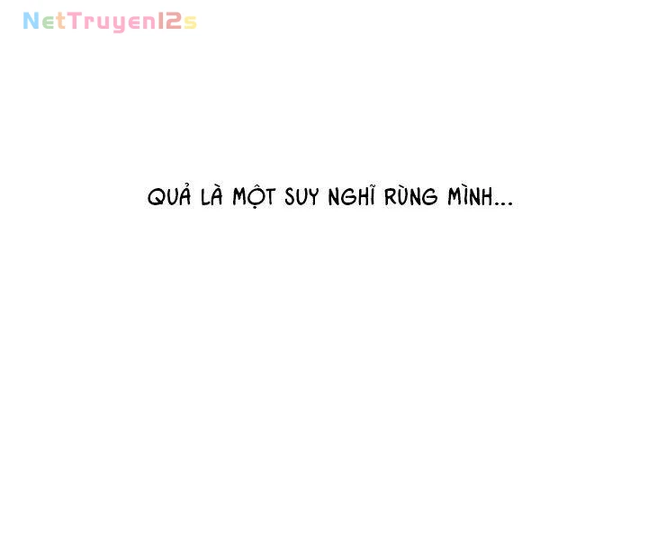 Đừng Chọc Đứa Em Gái Bé Bỏng Của Chúng Tôi Chapter 14 - 38