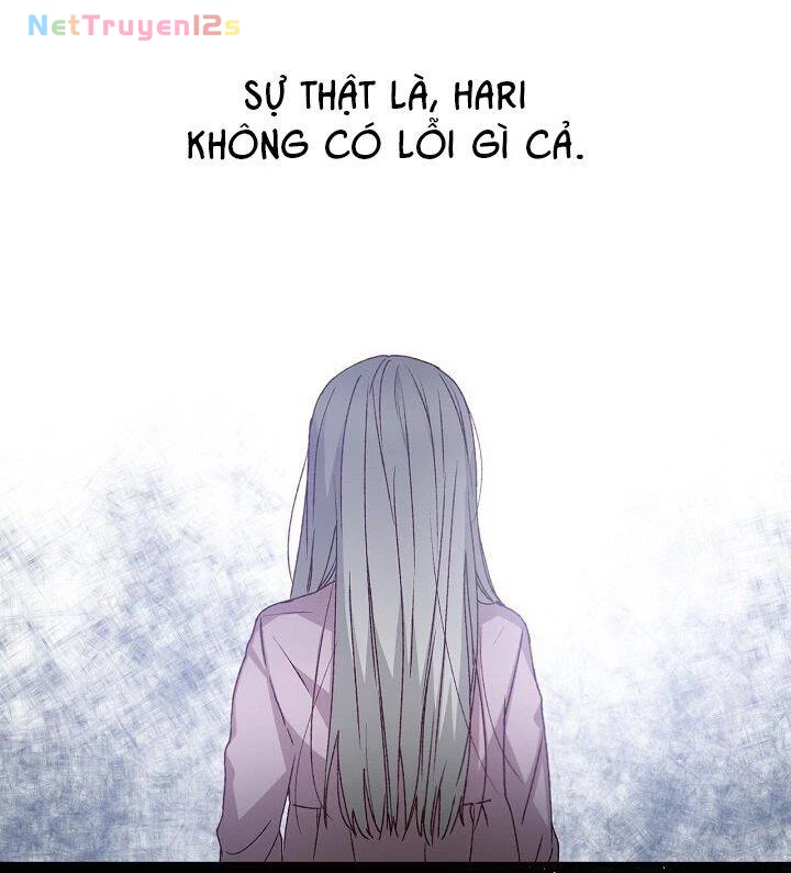 Đừng Chọc Đứa Em Gái Bé Bỏng Của Chúng Tôi Chapter 14 - 39